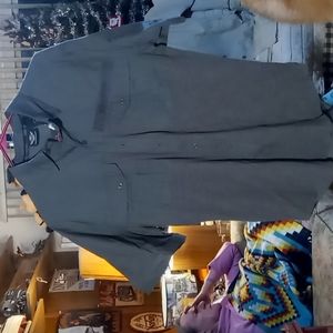 Harley-Davidson shirt